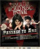 world-music-festival-2013-poster_9222652623_o