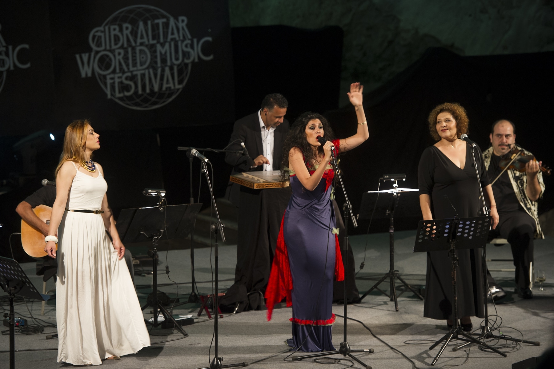 gibraltar-world-music-festival-dia-1-the-sweet-canary-ensemble-48_9225471026_o
