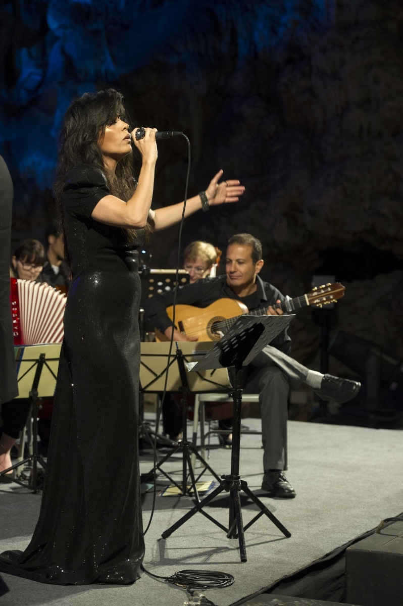 gibraltar-world-music-festival-dia-2-yasmin-levy-mediterranean-andalusian-orchestra-ashkelon-22_9222719547_o