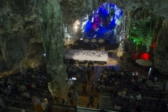 gibraltar-world-music-festival-dia-1-01_9222657595_o
