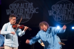 gibraltar-world-music-festival-dia-1-en-chordais-09_9222660131_o