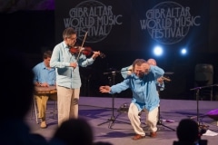 gibraltar-world-music-festival-dia-1-en-chordais-10_9225438258_o