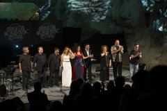gibraltar-world-music-festival-dia-1-the-sweet-canary-ensemble-49_9222697659_o