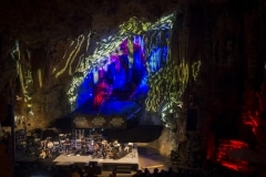gibraltar-world-music-festival-dia-2-mark-eliyahu-ensemble-01_9222702025_o