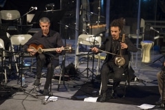 gibraltar-world-music-festival-dia-2-mark-eliyahu-ensemble-02_9222700951_o