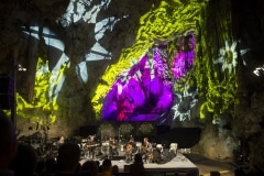 gibraltar-world-music-festival-dia-2-mark-eliyahu-ensemble-06_9222706673_o