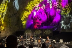 gibraltar-world-music-festival-dia-2-mark-eliyahu-ensemble-07_9222705751_o