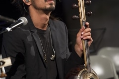 gibraltar-world-music-festival-dia-2-mark-eliyahu-ensemble-08_9222704789_o