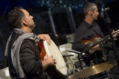 gibraltar-world-music-festival-dia-2-mark-eliyahu-ensemble-09_9225481906_o