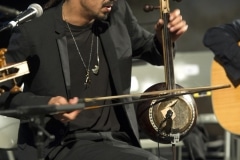 gibraltar-world-music-festival-dia-2-mark-eliyahu-ensemble-10_9222703025_o