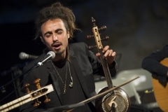 gibraltar-world-music-festival-dia-2-mark-eliyahu-ensemble-11_9222711385_o