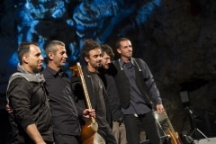 gibraltar-world-music-festival-dia-2-mark-eliyahu-ensemble-12_9222710581_o