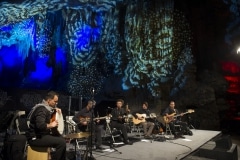 gibraltar-world-music-festival-dia-2-mark-eliyahu-ensemble-13_9222709723_o