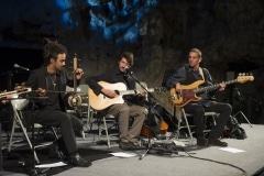 gibraltar-world-music-festival-dia-2-mark-eliyahu-ensemble-14_9225486542_o