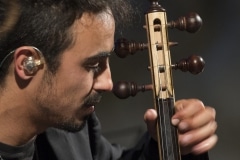 gibraltar-world-music-festival-dia-2-mark-eliyahu-ensemble-15_9225485712_o