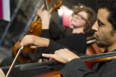 gibraltar-world-music-festival-dia-2-mark-eliyahu-ensemble-16_9225485306_o