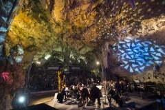 gibraltar-world-music-festival-dia-2-yasmin-levy-mediterranean-andalusian-orchestra-ashkelon-17_9225493424_o