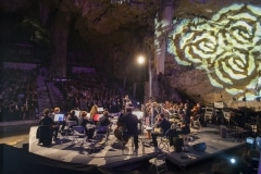 gibraltar-world-music-festival-dia-2-yasmin-levy-mediterranean-andalusian-orchestra-ashkelon-18_9225492154_o