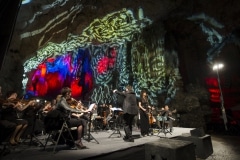 gibraltar-world-music-festival-dia-2-yasmin-levy-mediterranean-andalusian-orchestra-ashkelon-19_9222713221_o