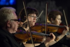 gibraltar-world-music-festival-dia-2-yasmin-levy-mediterranean-andalusian-orchestra-ashkelon-20_9222712203_o