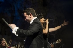 gibraltar-world-music-festival-dia-2-yasmin-levy-mediterranean-andalusian-orchestra-ashkelon-21_9222720375_o