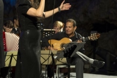 gibraltar-world-music-festival-dia-2-yasmin-levy-mediterranean-andalusian-orchestra-ashkelon-22_9222719547_o