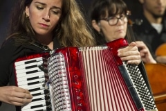 gibraltar-world-music-festival-dia-2-yasmin-levy-mediterranean-andalusian-orchestra-ashkelon-23_9225496602_o