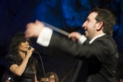 gibraltar-world-music-festival-dia-2-yasmin-levy-mediterranean-andalusian-orchestra-ashkelon-24_9222718189_o