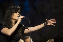 gibraltar-world-music-festival-dia-2-yasmin-levy-mediterranean-andalusian-orchestra-ashkelon-25_9225495430_o