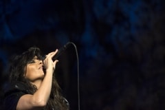 gibraltar-world-music-festival-dia-2-yasmin-levy-mediterranean-andalusian-orchestra-ashkelon-26_9222716441_o