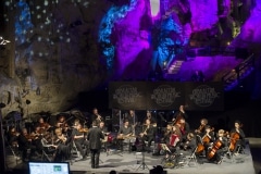 gibraltar-world-music-festival-dia-2-yasmin-levy-mediterranean-andalusian-orchestra-ashkelon-30_9222722493_o
