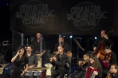 gibraltar-world-music-festival-dia-2-yasmin-levy-mediterranean-andalusian-orchestra-ashkelon-33_9225505310_o