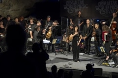 gibraltar-world-music-festival-dia-2-yasmin-levy-mediterranean-andalusian-orchestra-ashkelon-35_9225504518_o