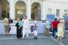 gibraltar-300-aos-de-utrecht-1372013-27_9289270849_o