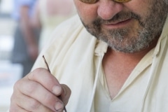 gibraltar-300-aos-de-utrecht-1372013-28_9289263191_o