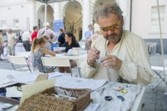 gibraltar-300-aos-de-utrecht-1372013-29_9289260103_o