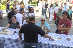 gibraltar-300-aos-de-utrecht-1372013-31_9292030222_o