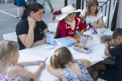 gibraltar-300-aos-de-utrecht-1372013-32_9289242295_o