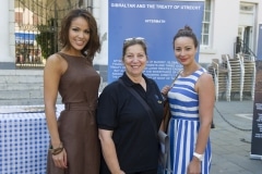 gibraltar-300-aos-de-utrecht-1372013-33_9292015500_o