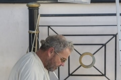 gibraltar-300-aos-de-utrecht-1372013-34_9289230229_o