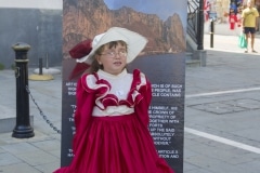 gibraltar-300-aos-de-utrecht-1372013-35_9292003800_o