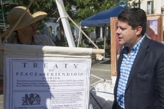 gibraltar-300-aos-de-utrecht-1372013-37_9291993458_o