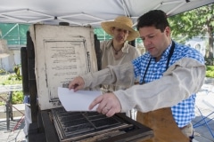 gibraltar-300-aos-de-utrecht-1372013-38_9289205161_o