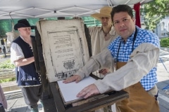 gibraltar-300-aos-de-utrecht-1372013-39_9289199313_o