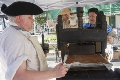 gibraltar-300-aos-de-utrecht-1372013-41_9289187697_o