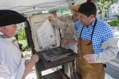 gibraltar-300-aos-de-utrecht-1372013-42_9289181627_o