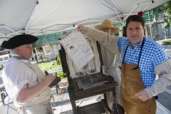 gibraltar-300-aos-de-utrecht-1372013-43_9289176217_o