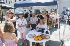 gibraltar-300-aos-de-utrecht-1372013-44_9289169351_o