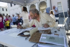 gibraltar-300-aos-de-utrecht-1372013-45_9289162733_o