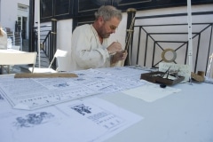 gibraltar-300-aos-de-utrecht-1372013-46_9289156889_o